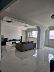 Blk 263 Bishan Street 22 (Bishan), HDB 5 Rooms #581752821